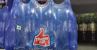 Thums up