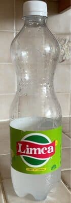 Limca