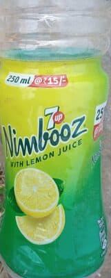 Nimbooz