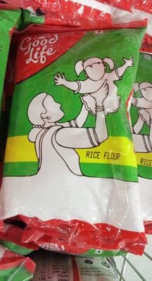 Good life Rice Flour