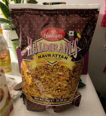 Navrattan