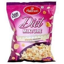 Lite Mixture