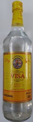 Visa