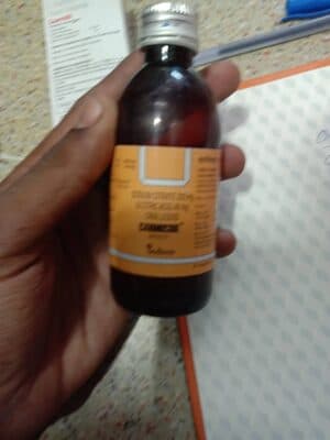 S Sunil medical khargon