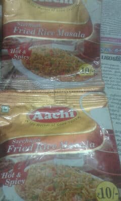 Aachi