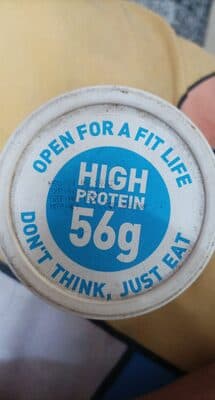 Myfitness