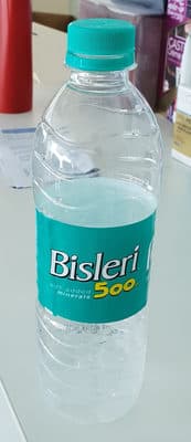 Bisleri