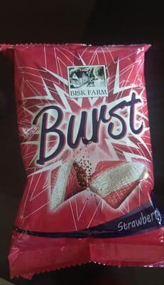 Burst