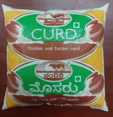 Curd