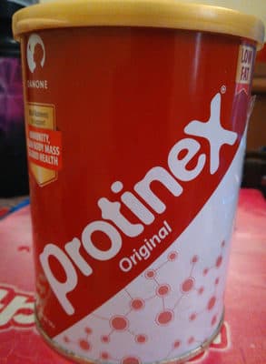 Protinex Original