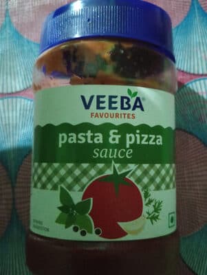 Veeba