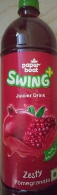 Swing