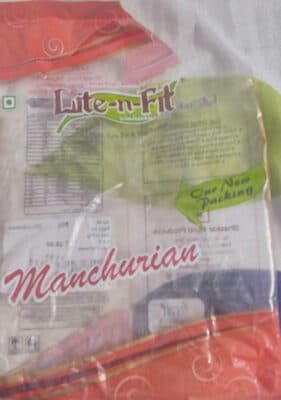manchurian rings