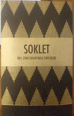 Soklet