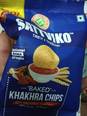 sattviko