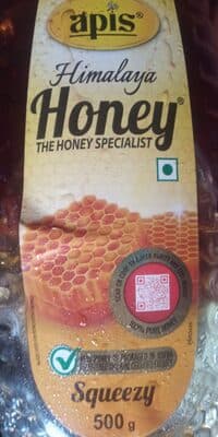 Honey