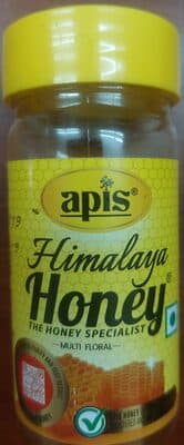Himalaya Honey