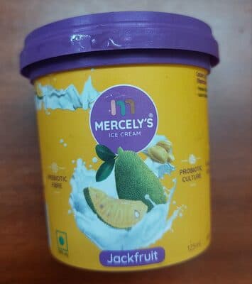 Jackfruit