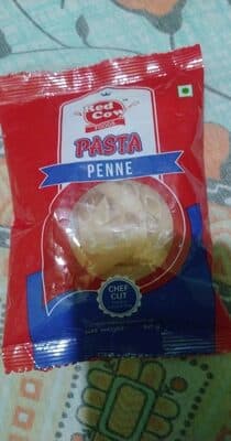 Red Cow Pasta Penne