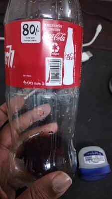 coca