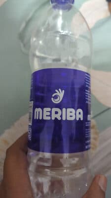 Meriba