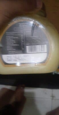 Ghee