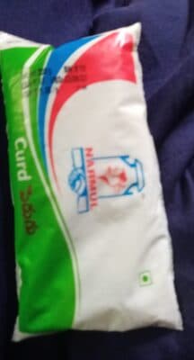 Curd