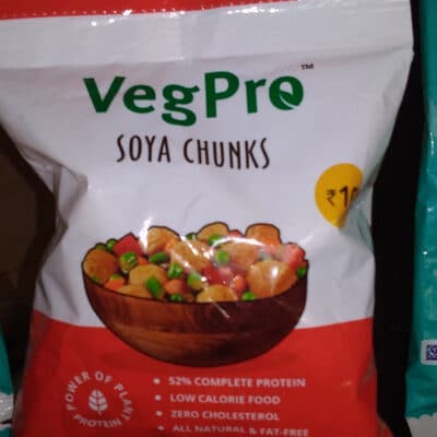 Vikas Saxena