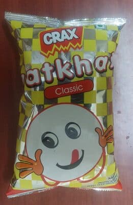 natkhat