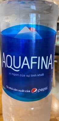 Eau