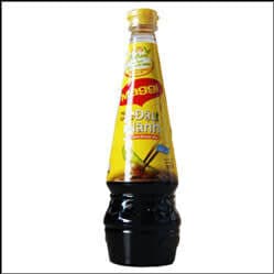 Maggi Light Soy Sauce