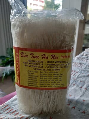 bn tu'o' h ni