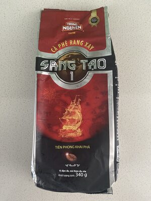 C Ph Trung Nguyn - Sng To