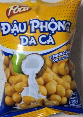 Du Phng Da c