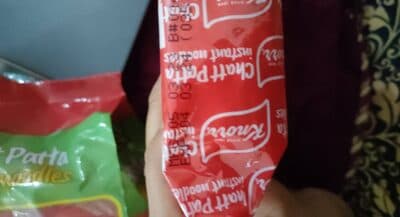Noodles