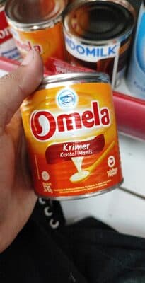 Omela Skim