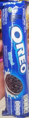 Oreo Original