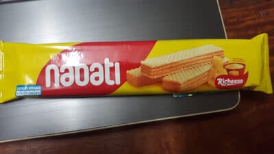 Bnh Nabati