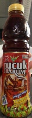 Pucuk Harum