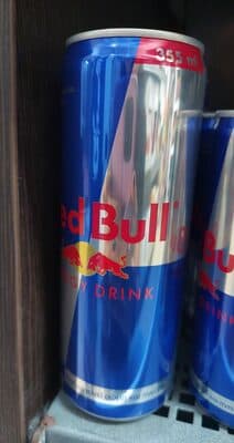 redbull