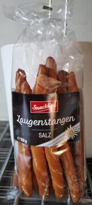 Laugenstangen