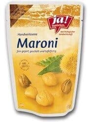 Maroni
