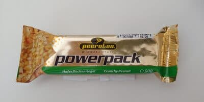Powerpack