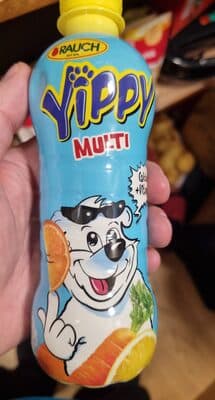 Vods
