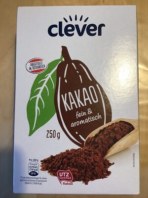 Kakao