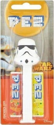 Disney Star Wars