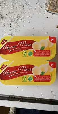 Cheese