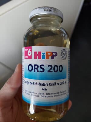 Hipp Ors