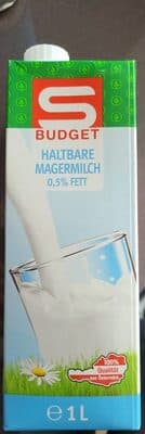Milch