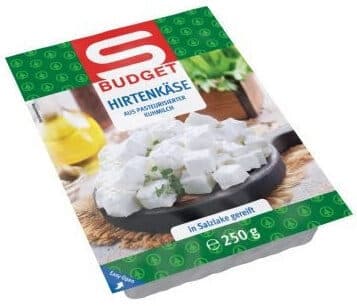 Hirtenkse